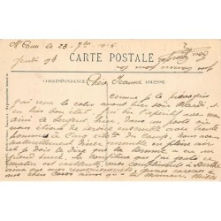 Rare collectable postcards of MOROCCO Maroc. Vintage Postcards of MOROCCO Maroc
