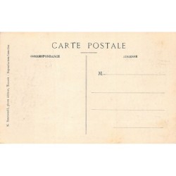 Rare collectable postcards of MOROCCO Maroc. Vintage Postcards of MOROCCO Maroc
