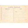 Rare collectable postcards of MOROCCO Maroc. Vintage Postcards of MOROCCO Maroc