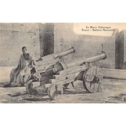 Rare collectable postcards of MOROCCO Maroc. Vintage Postcards of MOROCCO Maroc
