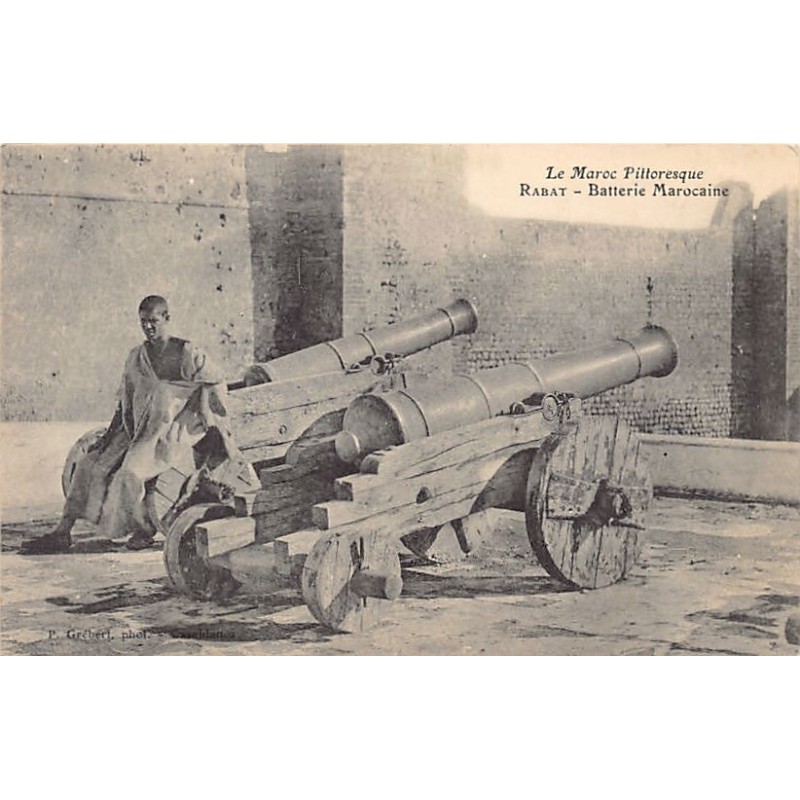 Rare collectable postcards of MOROCCO Maroc. Vintage Postcards of MOROCCO Maroc