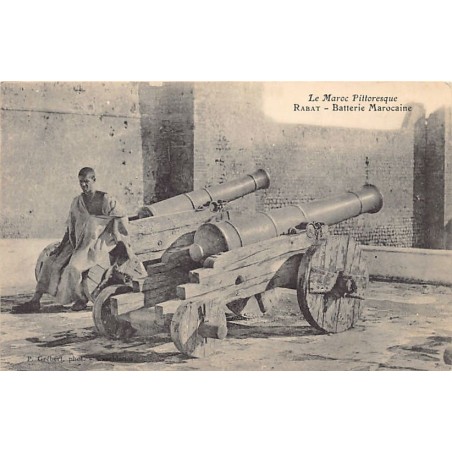 Rare collectable postcards of MOROCCO Maroc. Vintage Postcards of MOROCCO Maroc