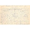Rare collectable postcards of MOROCCO Maroc. Vintage Postcards of MOROCCO Maroc