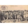 Rare collectable postcards of MOROCCO Maroc. Vintage Postcards of MOROCCO Maroc