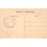 Rare collectable postcards of MOROCCO Maroc. Vintage Postcards of MOROCCO Maroc