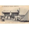 Rare collectable postcards of MOROCCO Maroc. Vintage Postcards of MOROCCO Maroc