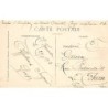 Rare collectable postcards of MOROCCO Maroc. Vintage Postcards of MOROCCO Maroc