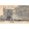 Rare collectable postcards of MOROCCO Maroc. Vintage Postcards of MOROCCO Maroc
