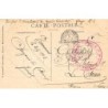 Rare collectable postcards of MOROCCO Maroc. Vintage Postcards of MOROCCO Maroc