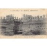 Rare collectable postcards of MOROCCO Maroc. Vintage Postcards of MOROCCO Maroc