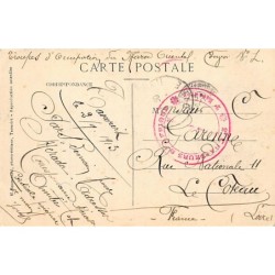 Rare collectable postcards of MOROCCO Maroc. Vintage Postcards of MOROCCO Maroc