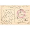 Rare collectable postcards of MOROCCO Maroc. Vintage Postcards of MOROCCO Maroc