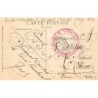 Rare collectable postcards of MOROCCO Maroc. Vintage Postcards of MOROCCO Maroc