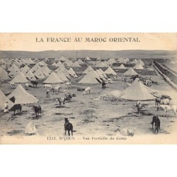 Rare collectable postcards of MOROCCO Maroc. Vintage Postcards of MOROCCO Maroc