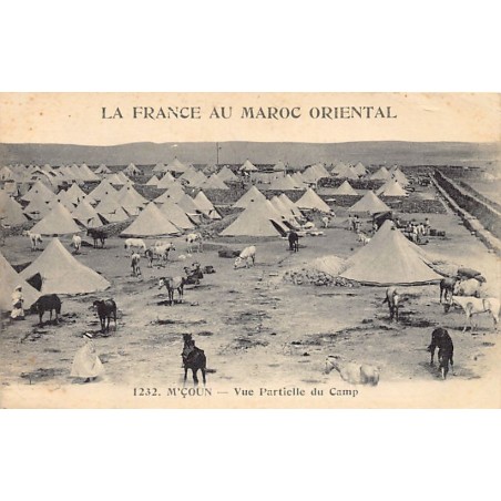 Rare collectable postcards of MOROCCO Maroc. Vintage Postcards of MOROCCO Maroc