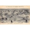 Rare collectable postcards of MOROCCO Maroc. Vintage Postcards of MOROCCO Maroc
