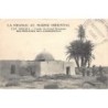 Rare collectable postcards of MOROCCO Maroc. Vintage Postcards of MOROCCO Maroc