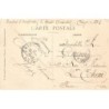 Rare collectable postcards of MOROCCO Maroc. Vintage Postcards of MOROCCO Maroc