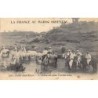 Rare collectable postcards of MOROCCO Maroc. Vintage Postcards of MOROCCO Maroc