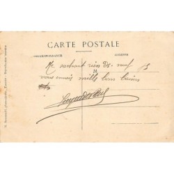 Rare collectable postcards of MOROCCO Maroc. Vintage Postcards of MOROCCO Maroc
