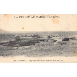 Rare collectable postcards of MOROCCO Maroc. Vintage Postcards of MOROCCO Maroc