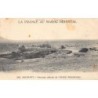 Rare collectable postcards of MOROCCO Maroc. Vintage Postcards of MOROCCO Maroc