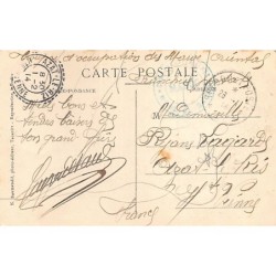 Rare collectable postcards of MOROCCO Maroc. Vintage Postcards of MOROCCO Maroc
