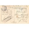 Rare collectable postcards of MOROCCO Maroc. Vintage Postcards of MOROCCO Maroc