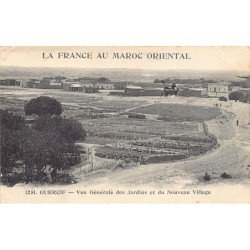 Rare collectable postcards of MOROCCO Maroc. Vintage Postcards of MOROCCO Maroc
