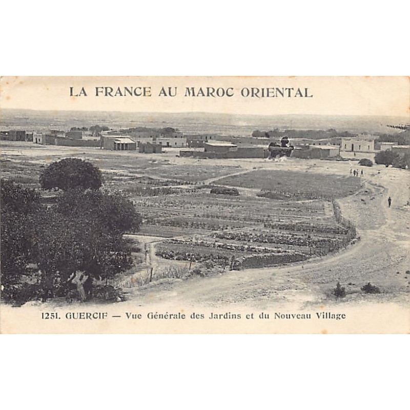 Rare collectable postcards of MOROCCO Maroc. Vintage Postcards of MOROCCO Maroc