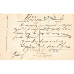Rare collectable postcards of MOROCCO Maroc. Vintage Postcards of MOROCCO Maroc