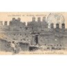 Rare collectable postcards of MOROCCO Maroc. Vintage Postcards of MOROCCO Maroc