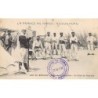 Rare collectable postcards of MOROCCO Maroc. Vintage Postcards of MOROCCO Maroc