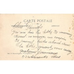Rare collectable postcards of MOROCCO Maroc. Vintage Postcards of MOROCCO Maroc