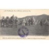 Rare collectable postcards of MOROCCO Maroc. Vintage Postcards of MOROCCO Maroc