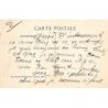 Rare collectable postcards of MOROCCO Maroc. Vintage Postcards of MOROCCO Maroc