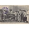Rare collectable postcards of MOROCCO Maroc. Vintage Postcards of MOROCCO Maroc
