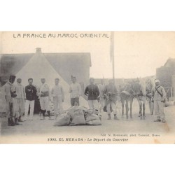 Rare collectable postcards of MOROCCO Maroc. Vintage Postcards of MOROCCO Maroc