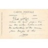 Rare collectable postcards of MOROCCO Maroc. Vintage Postcards of MOROCCO Maroc