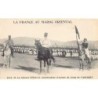 Rare collectable postcards of MOROCCO Maroc. Vintage Postcards of MOROCCO Maroc