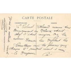 Rare collectable postcards of MOROCCO Maroc. Vintage Postcards of MOROCCO Maroc