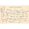 Rare collectable postcards of MOROCCO Maroc. Vintage Postcards of MOROCCO Maroc