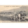 Rare collectable postcards of MOROCCO Maroc. Vintage Postcards of MOROCCO Maroc