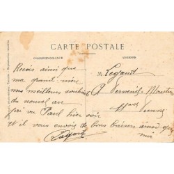 Rare collectable postcards of MOROCCO Maroc. Vintage Postcards of MOROCCO Maroc