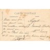 Rare collectable postcards of MOROCCO Maroc. Vintage Postcards of MOROCCO Maroc