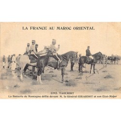Rare collectable postcards of MOROCCO Maroc. Vintage Postcards of MOROCCO Maroc