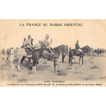 Rare collectable postcards of MOROCCO Maroc. Vintage Postcards of MOROCCO Maroc