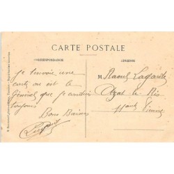 Rare collectable postcards of MOROCCO Maroc. Vintage Postcards of MOROCCO Maroc