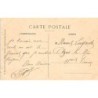Rare collectable postcards of MOROCCO Maroc. Vintage Postcards of MOROCCO Maroc