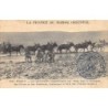 Rare collectable postcards of MOROCCO Maroc. Vintage Postcards of MOROCCO Maroc